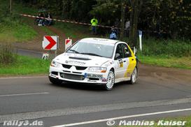 WP5 35er - Bild Nr. 014